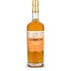 KARUKERA - Rhum Vieux Agricole 70cl 42° - Guadeloupe