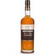 KARUKERA - Réserve Spéciale, rhum vieux agricole - Guadeloupe