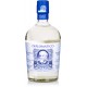 DIPLOMATICO - Planas, rhum vieux 70cl 47° - Venezuela