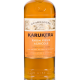 KARUKERA - Rhum Vieux Agricole 70cl 42° - Guadeloupe