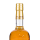 KARUKERA - Rhum Vieux Agricole 70cl 42° - Guadeloupe