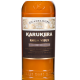 KARUKERA - Réserve Spéciale, rhum vieux agricole - Guadeloupe