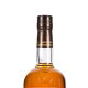 KARUKERA - Réserve Spéciale, rhum vieux agricole - Guadeloupe