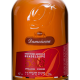 DAMOISEAU - 5 ans, rhum vieux agricole 70cl 42° - Guadeloupe 