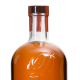 DAMOISEAU - 5 ans, rhum vieux agricole 70cl 42° - Guadeloupe 