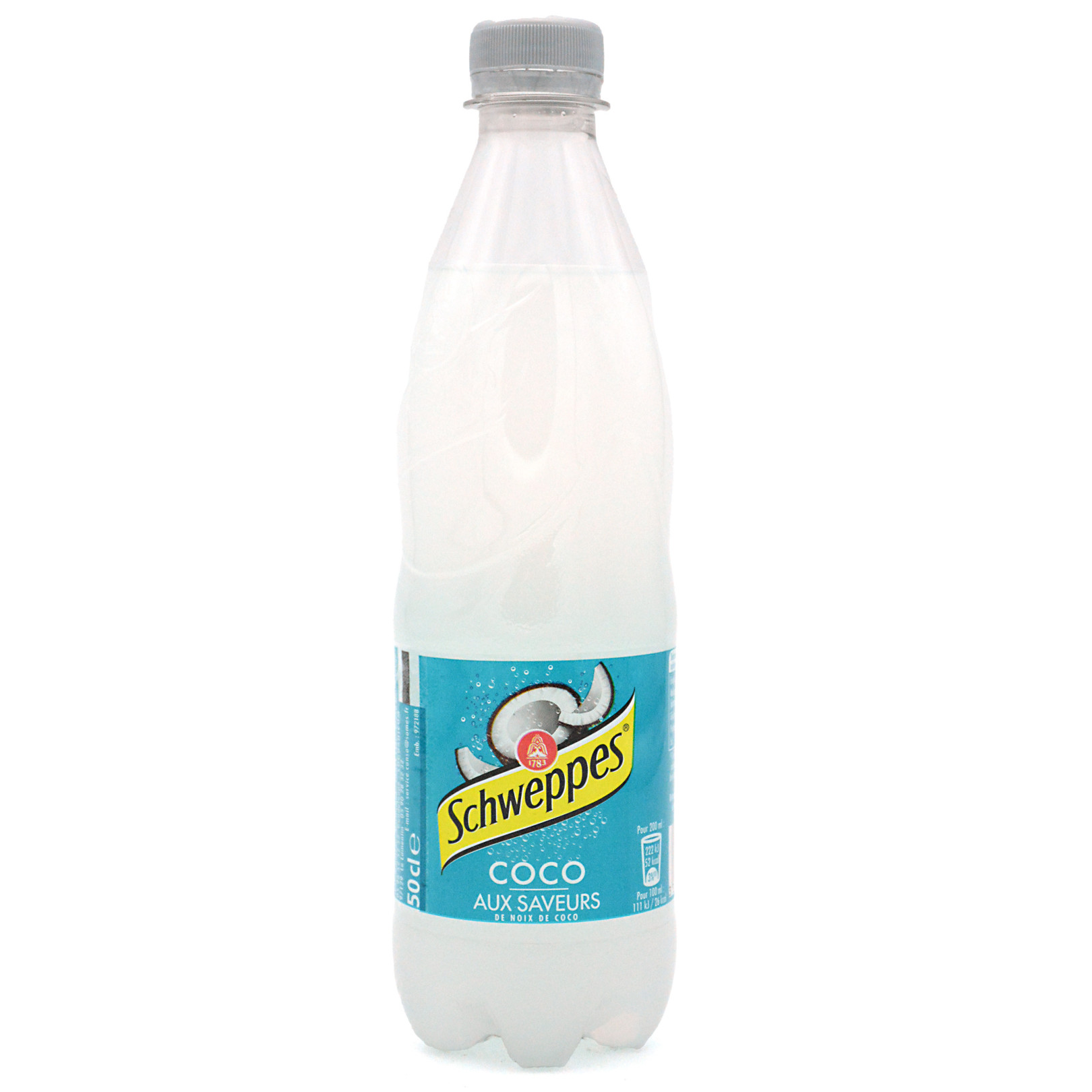 Coco But Schweppes Coco Ou Trouver , Verre Schweppes long drink – GINPX